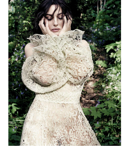 Image 1742016 from Monica Bellucci
