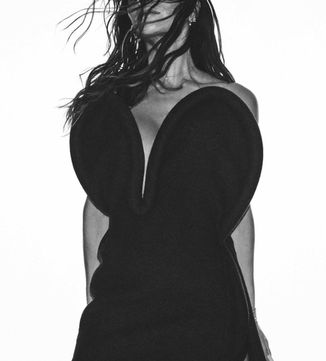 Image 1742335 from Victoria Beckham