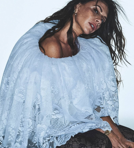 Image 1742321 from Victoria Beckham