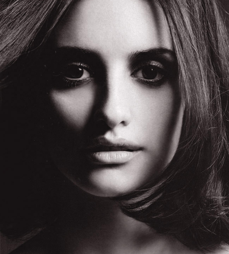Image 1743552 from Penélope Cruz