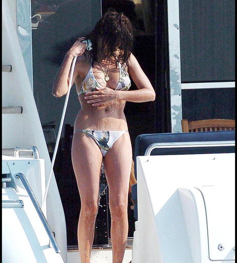 Image 1743705 from Penélope Cruz