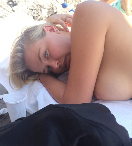 Image 1743044 from Lara Bingle
