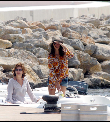 Image 1743922 from Penélope Cruz