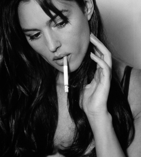 Image 1740843 from Monica Bellucci