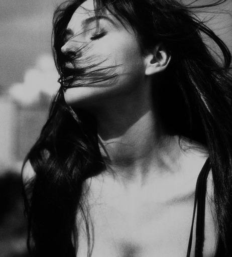 Image 1740807 from Monica Bellucci