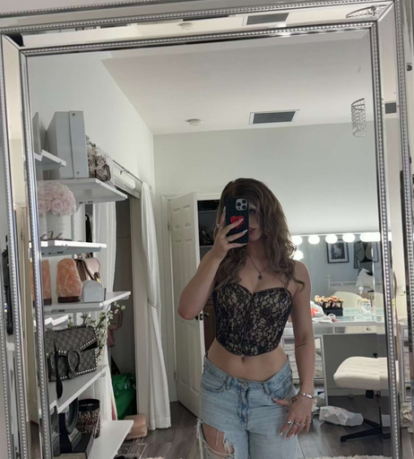 Image 1740185 from Loren Gray