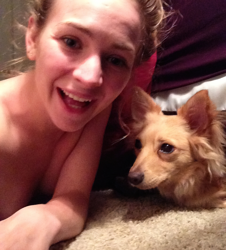 Image 1748477 from Britt Robertson