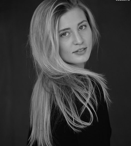 Image 1748706 from Luna Schweiger