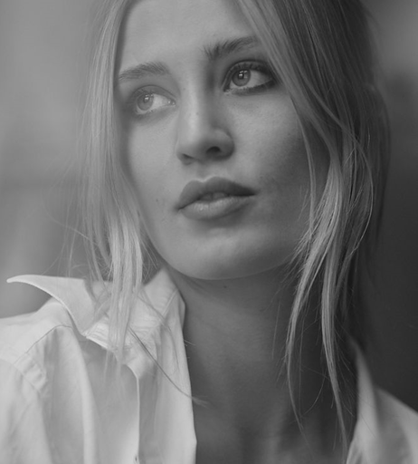 Image 1748634 from Luna Schweiger