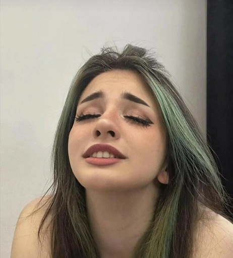 Image 173689 from Ellawaifu