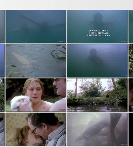Image 1734438 from Kate Winslet