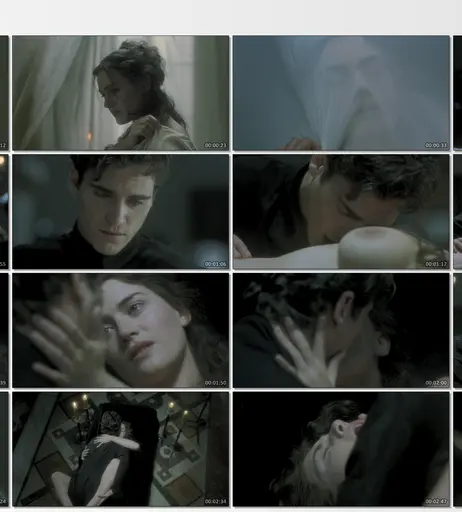 Image 1734398 from Kate Winslet