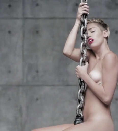 Image 1731906 from Miley Cyrus