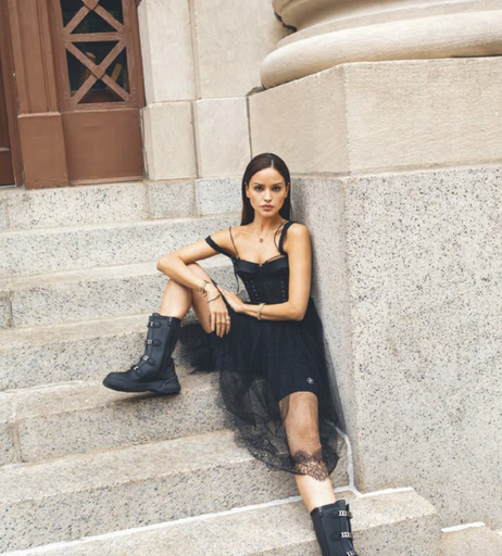 Image 1732664 from Eiza González