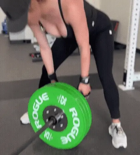 Image 1732101 from Katheryn Winnick