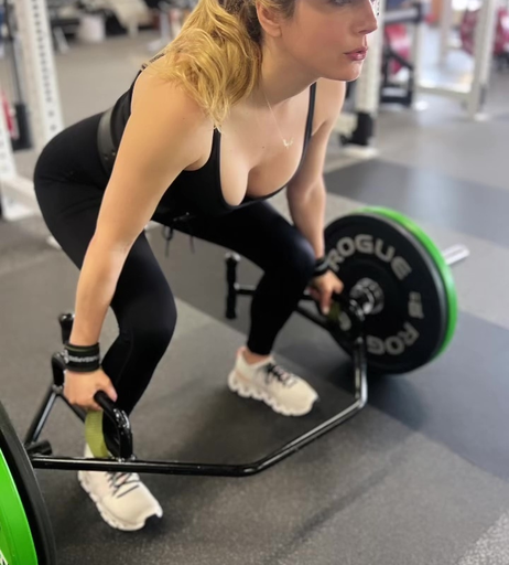 Image 1732123 from Katheryn Winnick