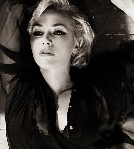 Image 1733842 from Kate Winslet