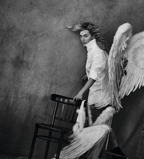 Image 1733252 from Kate Winslet