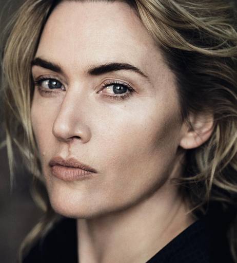 Image 1733272 from Kate Winslet