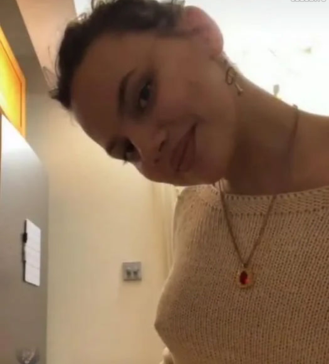 Image 1727112 from Dafne Keen