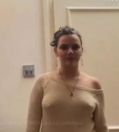 Image 1727104 from Dafne Keen