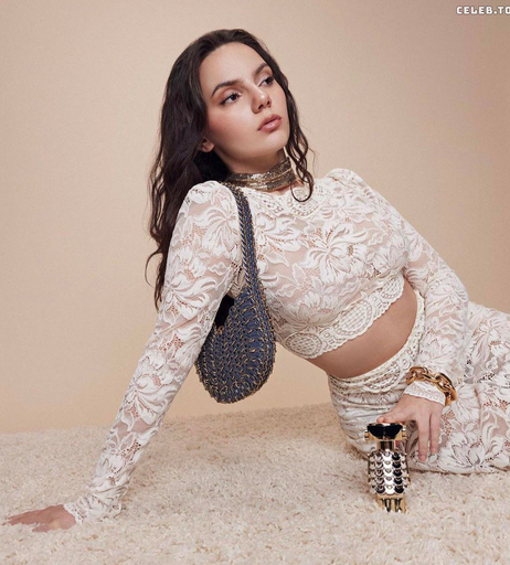 Image 1727060 from Dafne Keen
