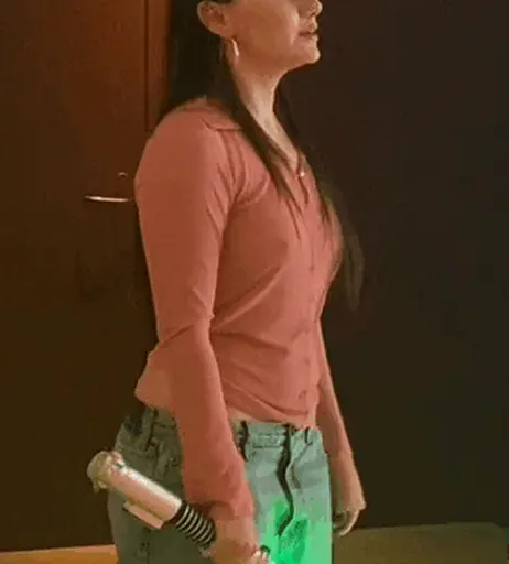 Image 1727346 from Dafne Keen