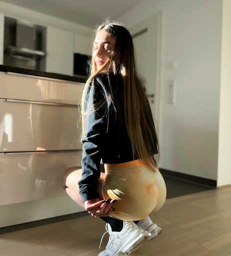 Image 1711513 from Jecky