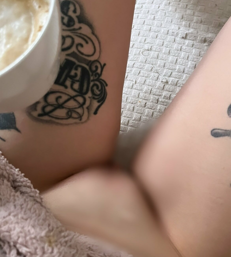 Image 1711171 from Lizyrubinspicy