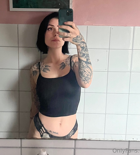 Image 1711107 from Lizyrubinspicy