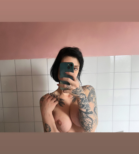 Image 1711240 from Lizyrubinspicy