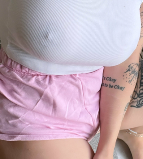 Image 1711212 from Lizyrubinspicy