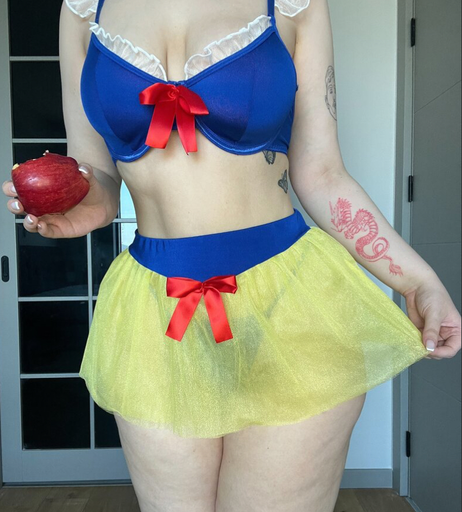 Image 171246 from Bunny Nadja