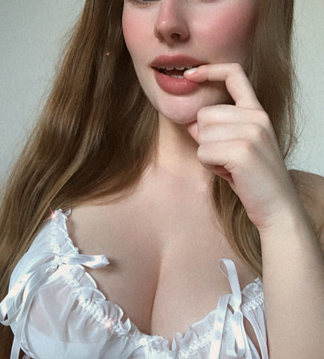 Image 1712035 from CuteBlondGirl