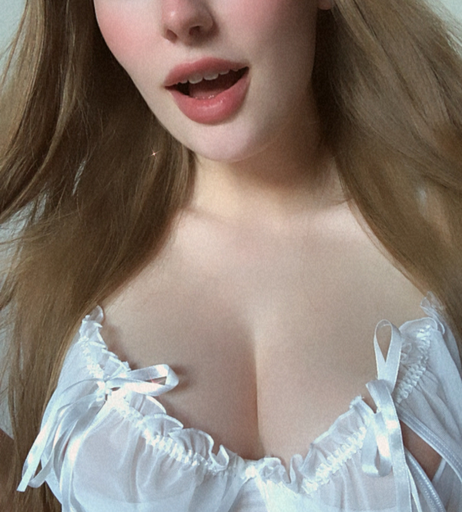 Image 1712023 from CuteBlondGirl