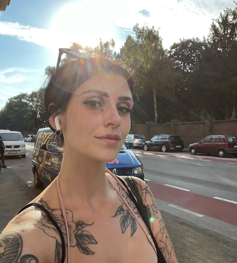 Image 1710785 from Lizyrubinspicy