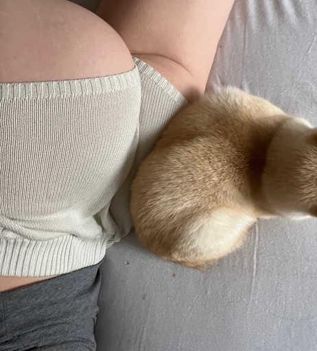 Image 1710762 from Lizyrubinspicy