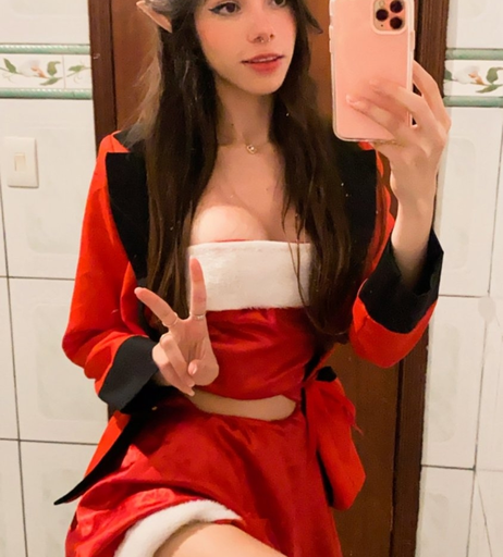 Image 171811 from Fernanda Aquino