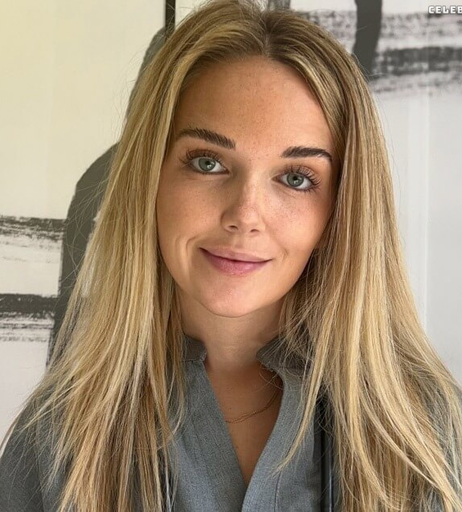 Image 1705613 from Alina Walbrun