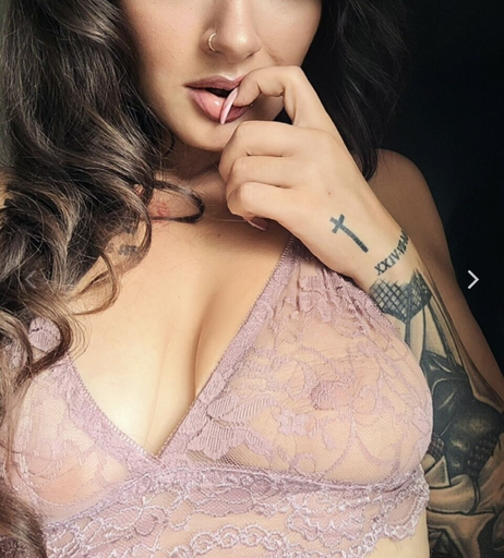 Image 1705635 from Jinymakeover
