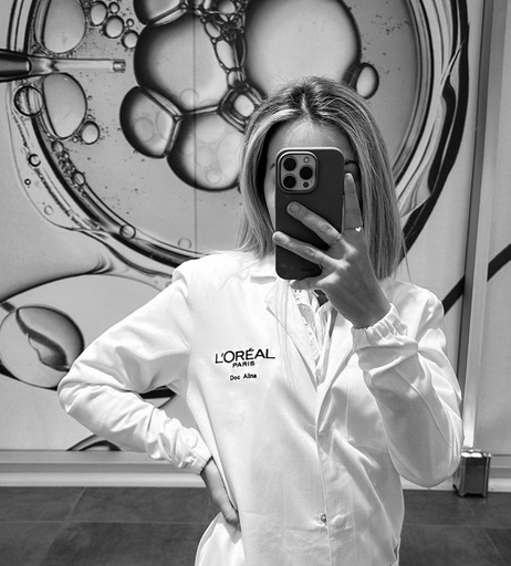 Image 1705106 from Alina Walbrun