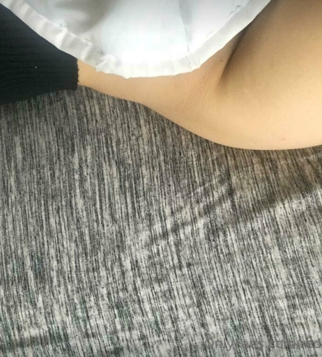 Image 1705138 from reddevil_1713