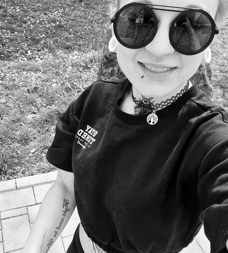 Image 1705078 from niikytaaa