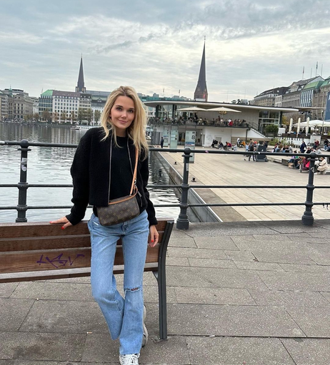 Image 1705352 from Alina Walbrun