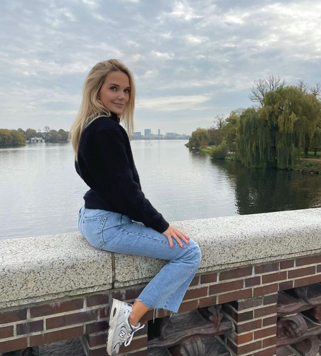 Image 1705263 from Alina Walbrun