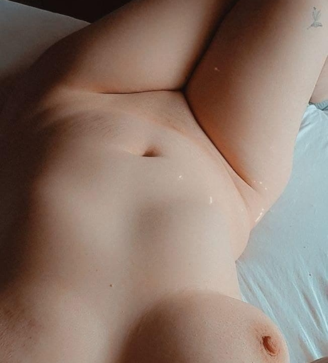 Image 1706595 from Bigass696