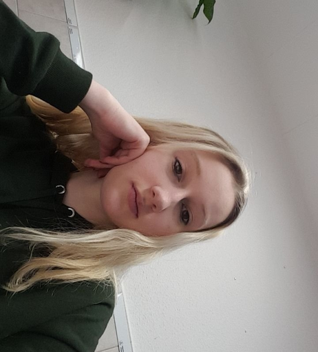 Image 1706530 from Sabrinanotofficial