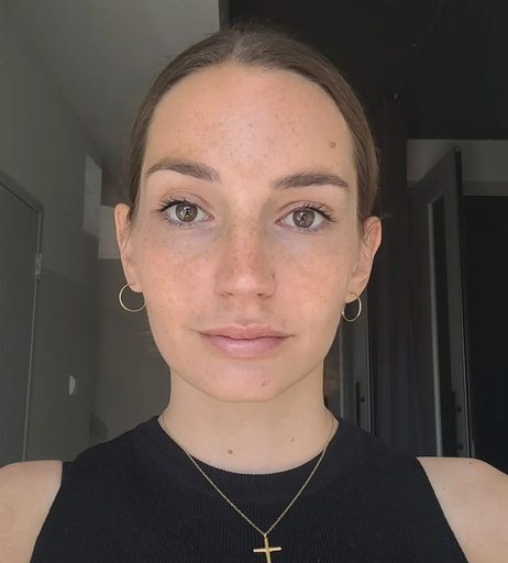 Image 1706791 from Janina Schiedlofsky