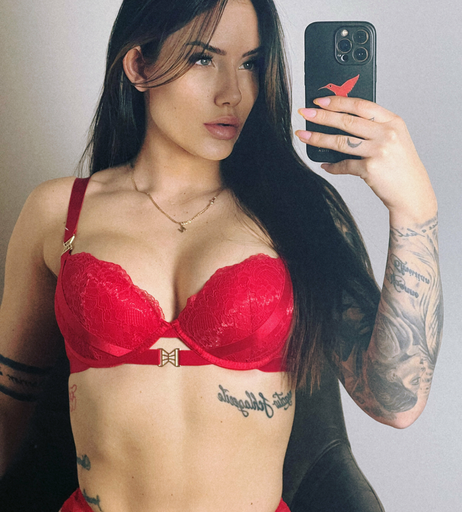 Image 1706711 from Viviaaan