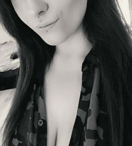 Image 1706632 from Bigass696